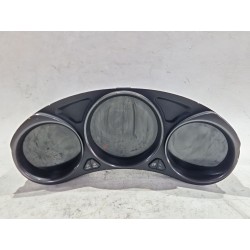 CUADRO COMPLETO A2C53435357 