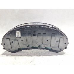 Recambio de cuadro completo para citroën c4 ii (nc_) 1.6 hdi 110 referencia OEM IAM A2C53435357  