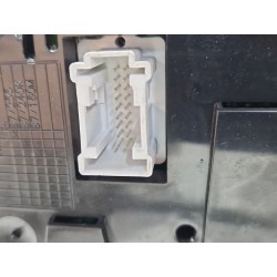 Recambio de cuadro completo para citroën c4 ii (nc_) 1.6 hdi 110 referencia OEM IAM A2C53435357  