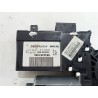 Recambio de motor elevalunas delantero derecho para peugeot 307 (3a/c) 2.0 hdi 90 referencia OEM IAM 9634457480  