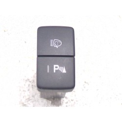 Recambio de interruptor para honda accord vii tourer (cm, cn) 2.2 i-ctdi (cn2) referencia OEM IAM M26323  