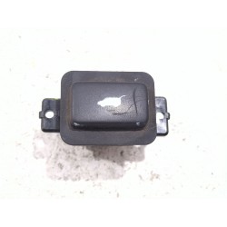 Recambio de pulsador maletero / porton para honda accord vii tourer (cm, cn) 2.2 i-ctdi (cn2) referencia OEM IAM M26983  