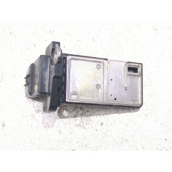 Recambio de caudalimetro para honda accord vii tourer (cm, cn) 2.2 i-ctdi (cn2) referencia OEM IAM AFH70M62A  
