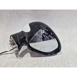 Recambio de retrovisor derecho para opel zafira tourer c van (p12) 2.0 cdti (75) referencia OEM IAM E1021219  