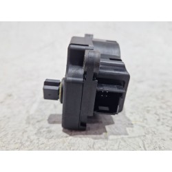 Recambio de motor trampilla calefaccion para peugeot 207/207+ (wa_, wc_) 1.6 16v referencia OEM IAM F663746XC  