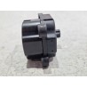 Recambio de motor trampilla calefaccion para peugeot 207/207+ (wa_, wc_) 1.6 16v referencia OEM IAM F663746XC  