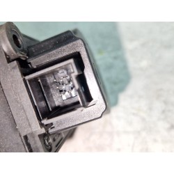 Recambio de motor trampilla calefaccion para peugeot 207/207+ (wa_, wc_) 1.6 16v referencia OEM IAM F663746XC  