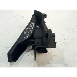 Recambio de potenciometro pedal gas para seat altea xl (5p5)(10.2006) 1.9 tdi referencia OEM IAM 1K1721503BC  