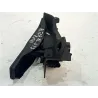 Recambio de potenciometro pedal gas para seat altea xl (5p5)(10.2006) 1.9 tdi referencia OEM IAM 1K1721503BC  