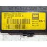 Recambio de caja reles / fusibles para citroën xsara (n1) 1.9 d referencia OEM IAM 73004411  