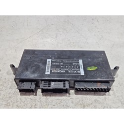 Recambio de modulo electronico para rover rover 75 (rj)(1999) 2.0 cdti referencia OEM IAM 6011212014  