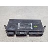 Recambio de modulo electronico para rover rover 75 (rj)(1999) 2.0 cdti referencia OEM IAM 6011212014  