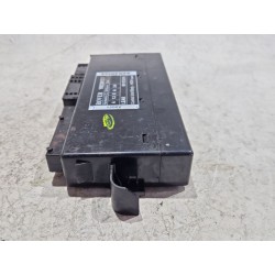Recambio de modulo electronico para rover rover 75 (rj)(1999) 2.0 cdti referencia OEM IAM 6011212014  