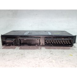 Recambio de modulo electronico para rover rover 75 (rj)(1999) 2.0 cdti referencia OEM IAM 6011212014  