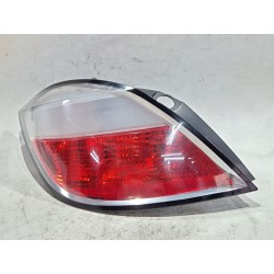 PILOTO TRASERO IZQUIERDO 342691834 