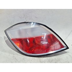 Recambio de piloto trasero izquierdo para opel astra h (a04) 1.4 (l48) referencia OEM IAM 342691834  