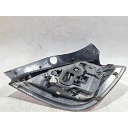 Recambio de piloto trasero izquierdo para opel astra h (a04) 1.4 (l48) referencia OEM IAM 342691834  