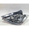 Recambio de piloto trasero izquierdo para opel astra h (a04) 1.4 (l48) referencia OEM IAM 342691834  