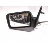 Recambio de retrovisor izquierdo para volkswagen golf iii (1h1) 1.9 d referencia OEM IAM E10217387  