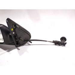 Recambio de retrovisor izquierdo para volkswagen golf iii (1h1) 1.9 d referencia OEM IAM E10217387  