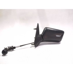 Recambio de retrovisor izquierdo para volkswagen golf iii (1h1) 1.9 d referencia OEM IAM E10217387  
