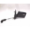 Recambio de retrovisor izquierdo para volkswagen golf iii (1h1) 1.9 d referencia OEM IAM E10217387  