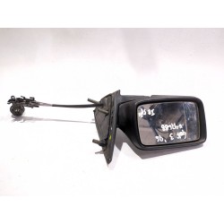 Recambio de retrovisor izquierdo para volkswagen golf iii (1h1) 1.9 d referencia OEM IAM E10217387  