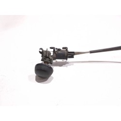 Recambio de retrovisor izquierdo para volkswagen golf iii (1h1) 1.9 d referencia OEM IAM E10217387  