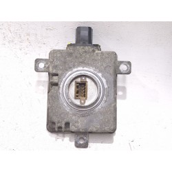 Recambio de centralita xenon para honda accord vii tourer (cm, cn) 2.2 i-ctdi (cn2) referencia OEM IAM W3T19371  