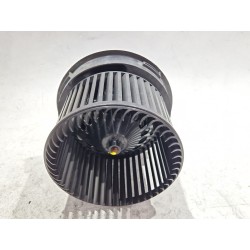 MOTOR CALEFACCION 102994D 