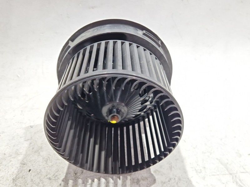 Recambio de motor calefaccion para peugeot 207/207+ (wa_, wc_) 1.6 16v referencia OEM IAM 102994D  