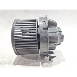 Recambio de motor calefaccion para peugeot 207/207+ (wa_, wc_) 1.6 16v referencia OEM IAM 102994D  