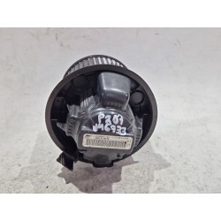 Recambio de motor calefaccion para peugeot 207/207+ (wa_, wc_) 1.6 16v referencia OEM IAM 102994D  