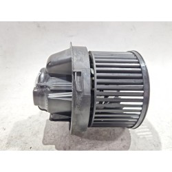 Recambio de motor calefaccion para peugeot 207/207+ (wa_, wc_) 1.6 16v referencia OEM IAM 102994D  