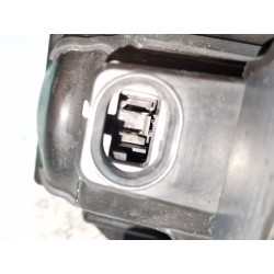 Recambio de motor calefaccion para peugeot 207/207+ (wa_, wc_) 1.6 16v referencia OEM IAM 102994D  