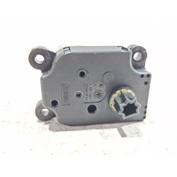 Recambio de motor trampilla calefaccion para peugeot 207/207+ (wa_, wc_) 1.6 16v referencia OEM IAM F663746XC  