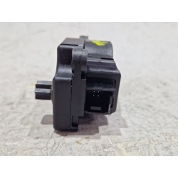 Recambio de motor trampilla calefaccion para peugeot 207/207+ (wa_, wc_) 1.6 16v referencia OEM IAM F663746XC  