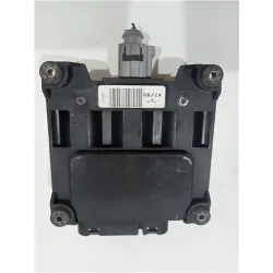 Recambio de valvula aire adicional para volkswagen polo iv (9n3)(04.2005) referencia OEM IAM 6Q0906625A  