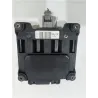 Recambio de valvula aire adicional para volkswagen polo iv (9n3)(04.2005) referencia OEM IAM 6Q0906625A  