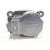 Recambio de motor trampilla calefaccion para peugeot 207/207+ (wa_, wc_) 1.6 16v referencia OEM IAM F663746XC  