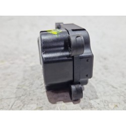 Recambio de motor trampilla calefaccion para peugeot 207/207+ (wa_, wc_) 1.6 16v referencia OEM IAM F663746XC  