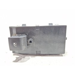 MANDO ELEVALUNAS DELANTERO DERECHO 13301886 