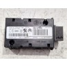 Recambio de modulo electronico para citroën c4 berlina (08.2010) collection e-hdi fap referencia OEM IAM 9807299980  