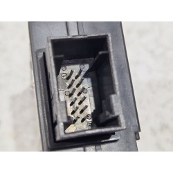 Recambio de modulo electronico para citroën c4 berlina (08.2010) collection e-hdi fap referencia OEM IAM 9807299980  