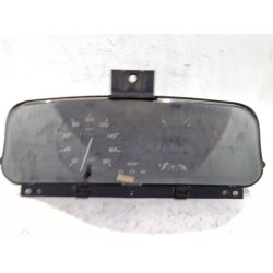 Recambio de cuadro completo para peugeot expert furgón (222) 1.9 d 70 referencia OEM IAM 09036419902  