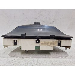 Recambio de cuadro completo para peugeot expert furgón (222) 1.9 d 70 referencia OEM IAM 09036419902  