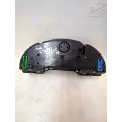 Recambio de cuadro completo para audi a4 b7 avant (8ed) 3.0 tdi quattro referencia OEM IAM 8E0920901D  