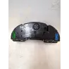 Recambio de cuadro completo para audi a4 b7 avant (8ed) 3.0 tdi quattro referencia OEM IAM 8E0920901D  