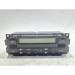 Recambio de mando climatizador para volkswagen sharan van (7m_) 1.9 tdi (7m6, 7m9) referencia OEM IAM 5hb00796340  