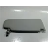 Recambio de parasol izquierdo para skoda fabia (6y2/6y3)(01.2000) 1.9 sdi referencia OEM IAM 1U0857551  
